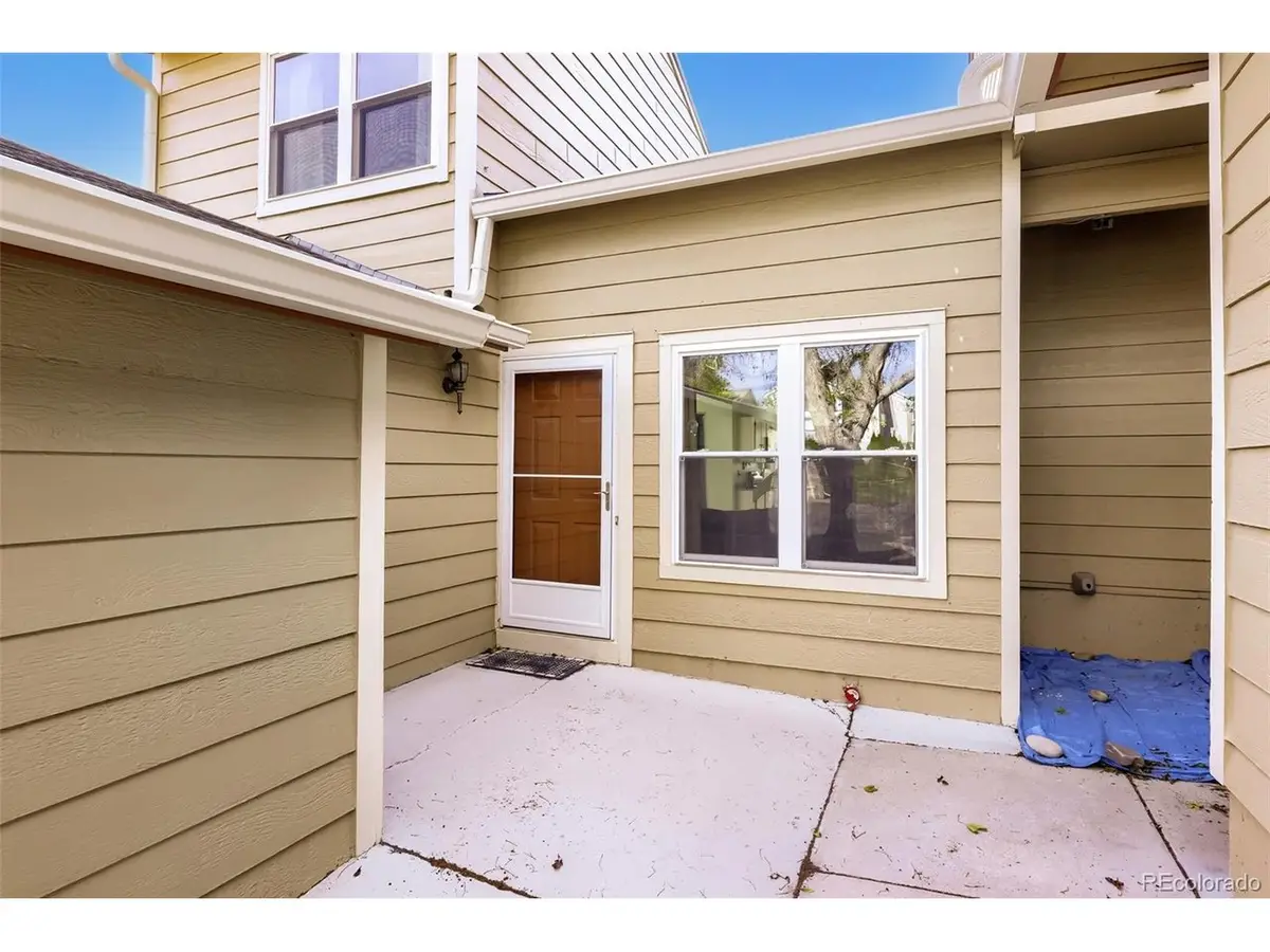 10500 W Fair Ave #B, Littleton, CO 80127 - #1