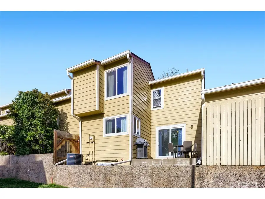 10500 W Fair Ave #B, Littleton, CO 80127 - #2