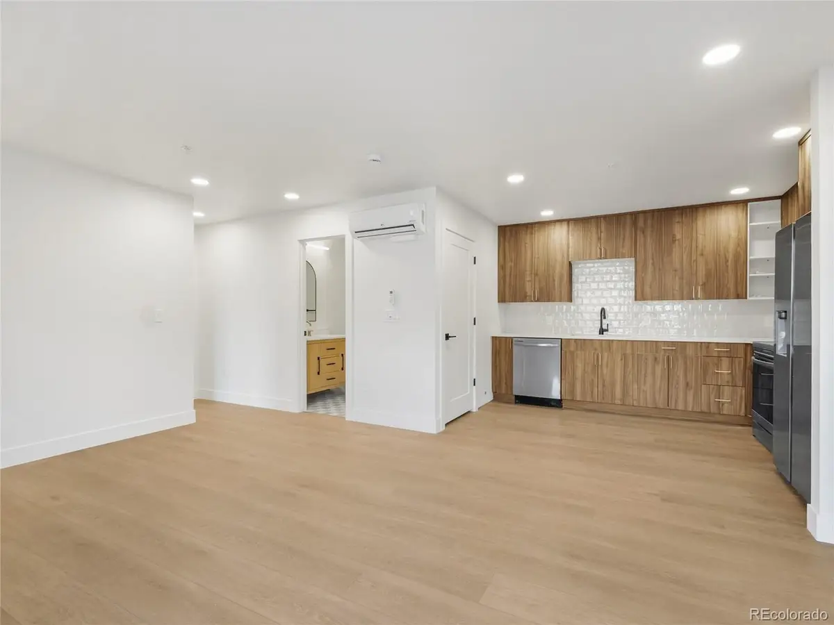 27972 Meadow Dr #120, Evergreen, CO 80439 - Image #1