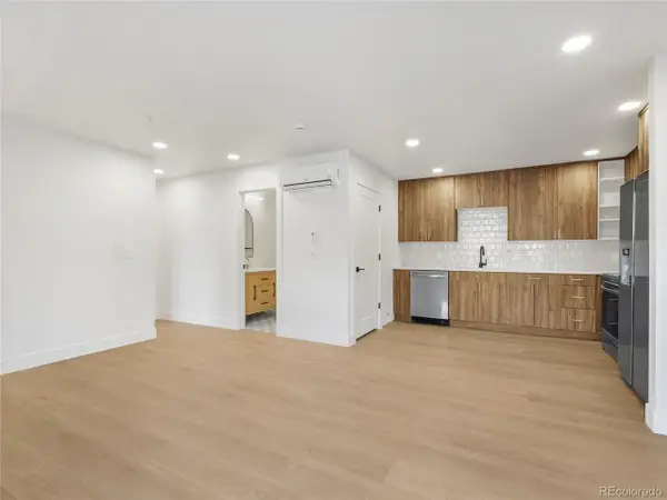 27972 Meadow Dr #120, Evergreen, CO 80439