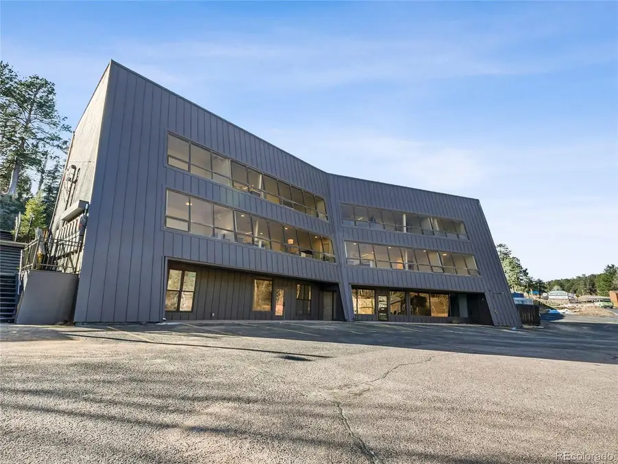 27972 Meadow Dr #120, Evergreen, CO 80439 - Image #2