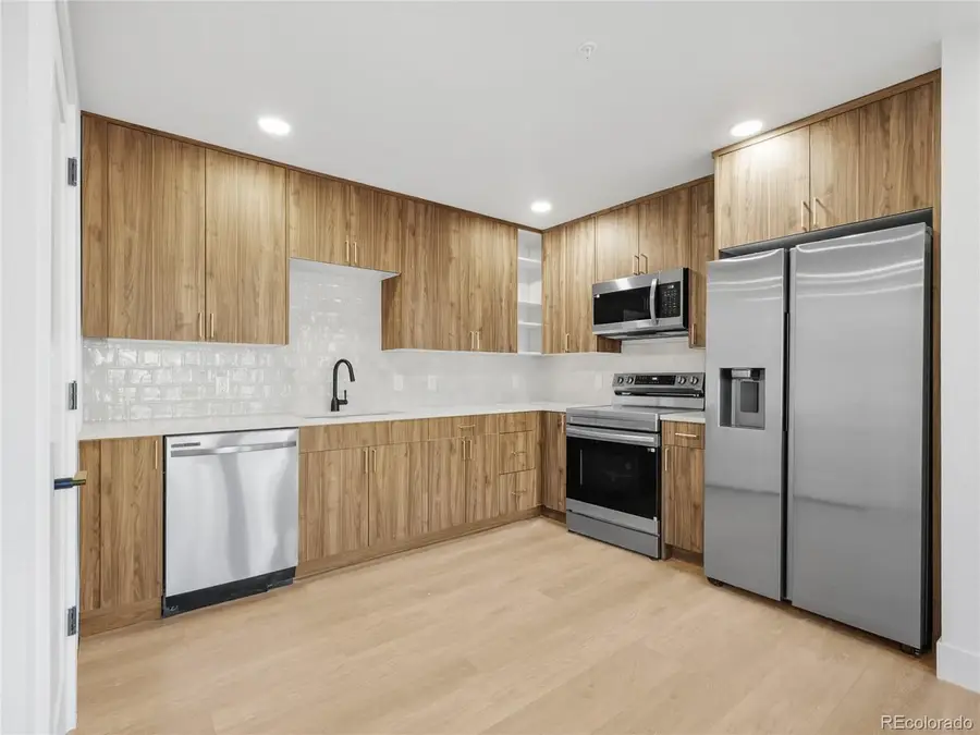 27972 Meadow Dr #120, Evergreen, CO 80439 - Image #3