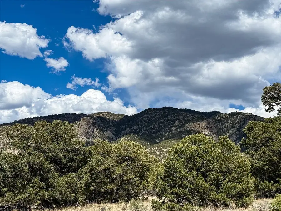 107 Crosstimber Ln, Mosca, CO 81146 - #3