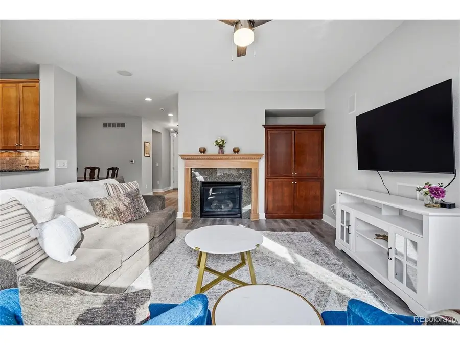 8608 E 25th Dr, Denver, CO 80238 - #2