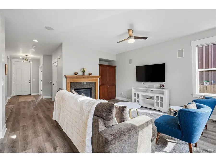 8608 E 25th Dr, Denver, CO 80238 - #3