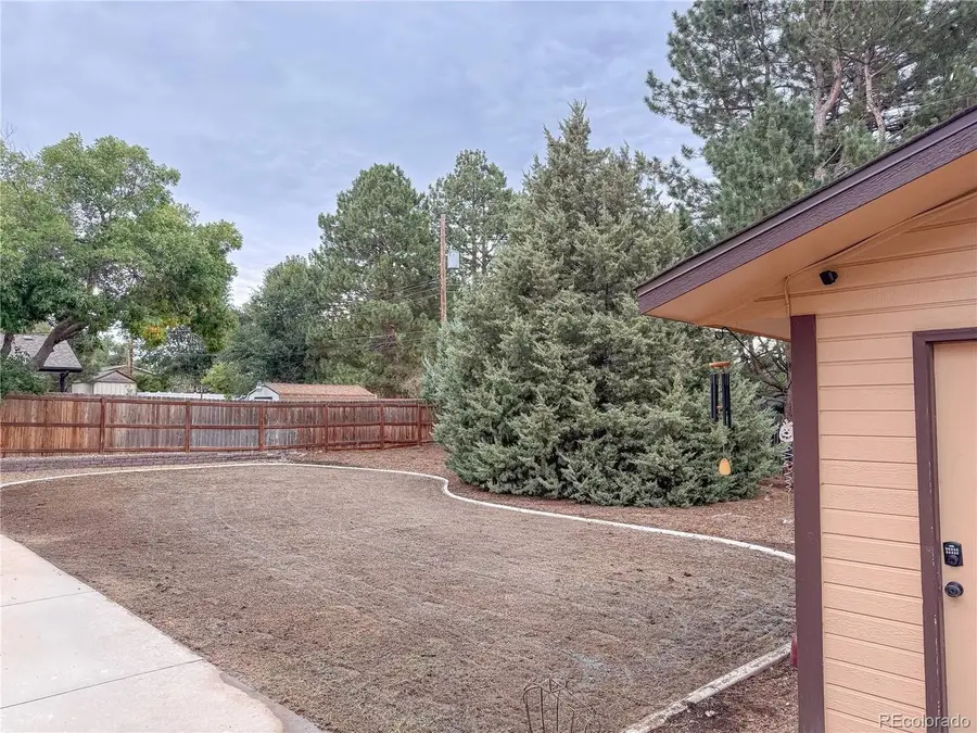 5015 W 22nd St, Greeley, CO 80634 - #2