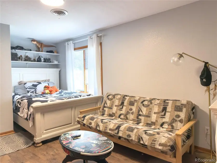 5015 W 22nd St, Greeley, CO 80634 - #3