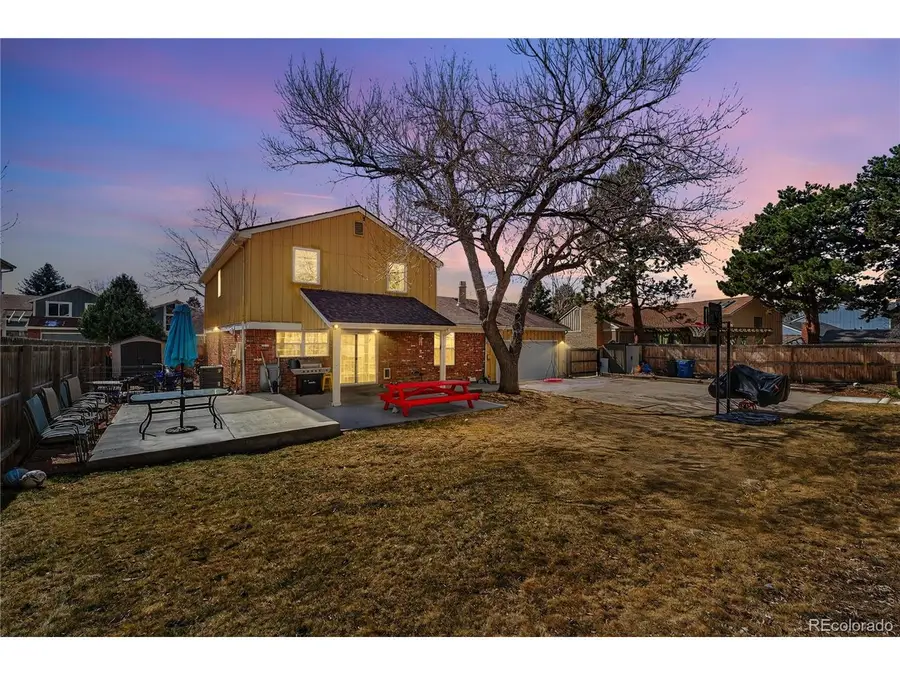 11467 E Amherst Cir, Aurora, CO 80014 - #2