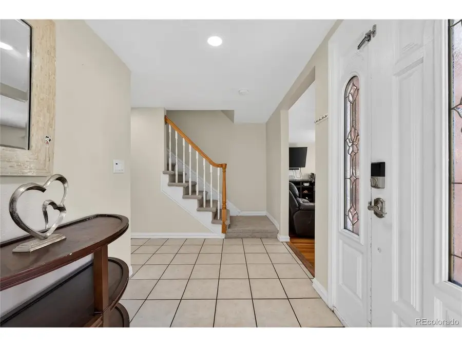 11467 E Amherst Cir, Aurora, CO 80014 - #3