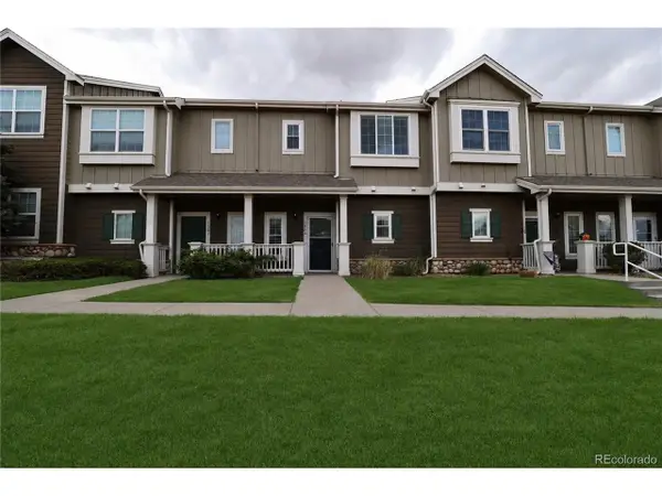 14700 E 104th Ave #1804, Commerce City, CO 80022