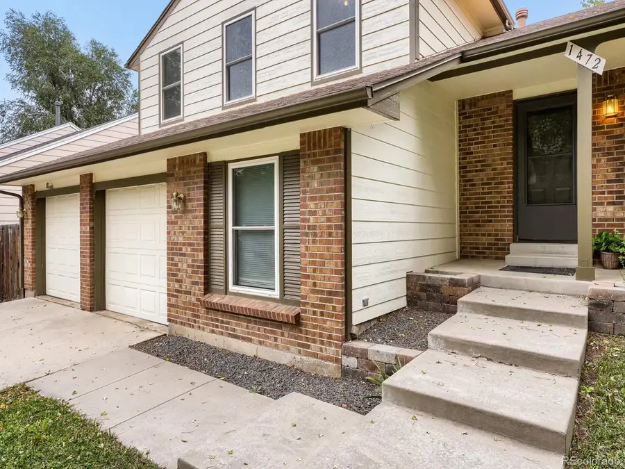 1472 S Laredo Way, Aurora, CO 80017 - #3