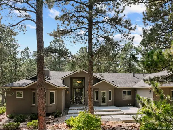 4475 Wavy Oak Dr, Colorado Springs, CO 80908