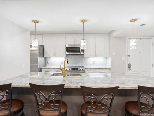 7000 E Quincy Ave #105, Denver, CO 80237
