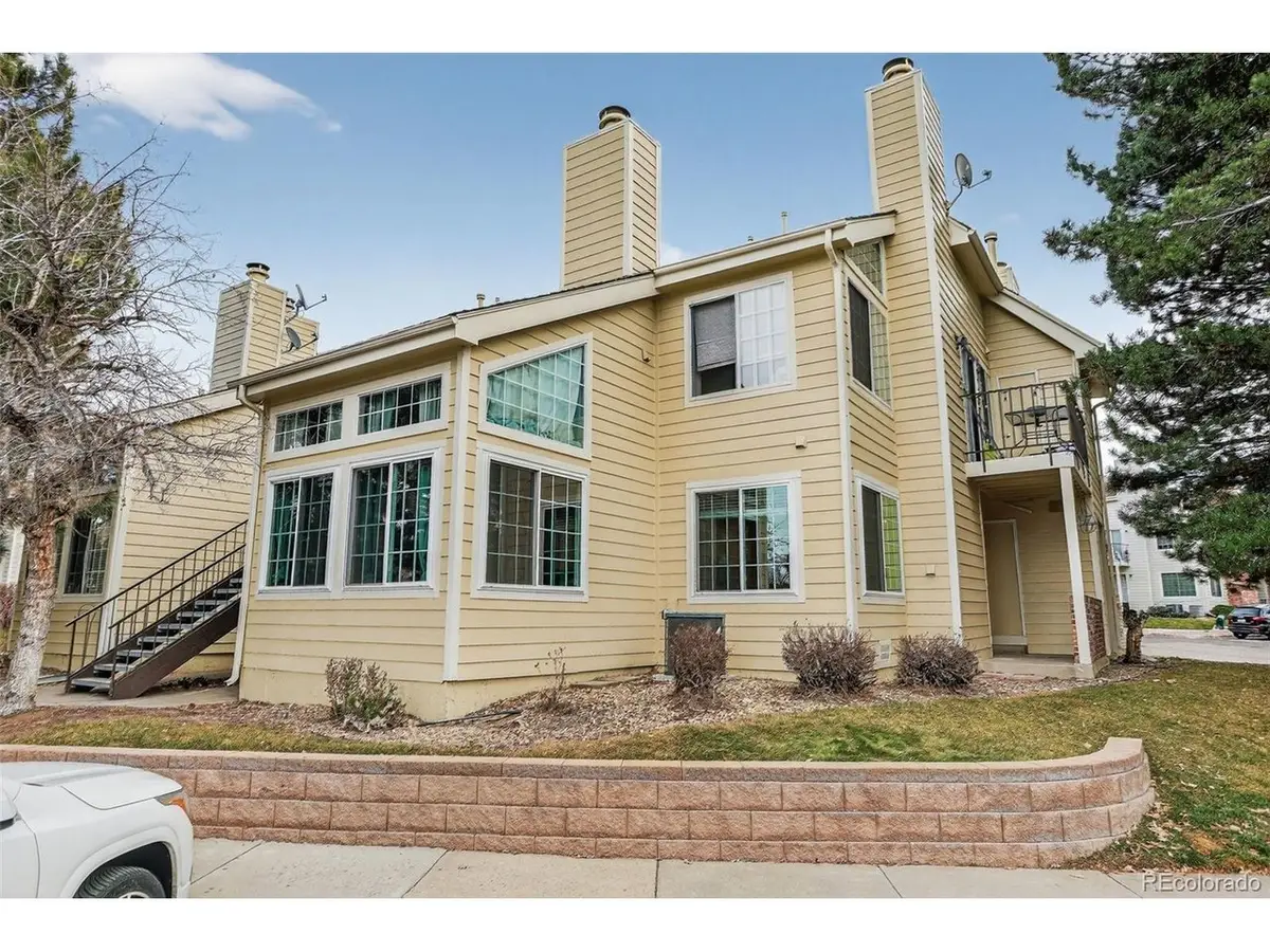 13874 E Lehigh Ave #C, Aurora, CO 80014 - Image #1