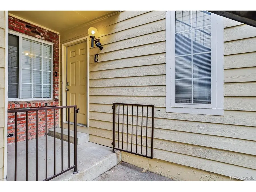 13874 E Lehigh Ave #C, Aurora, CO 80014 - Image #3