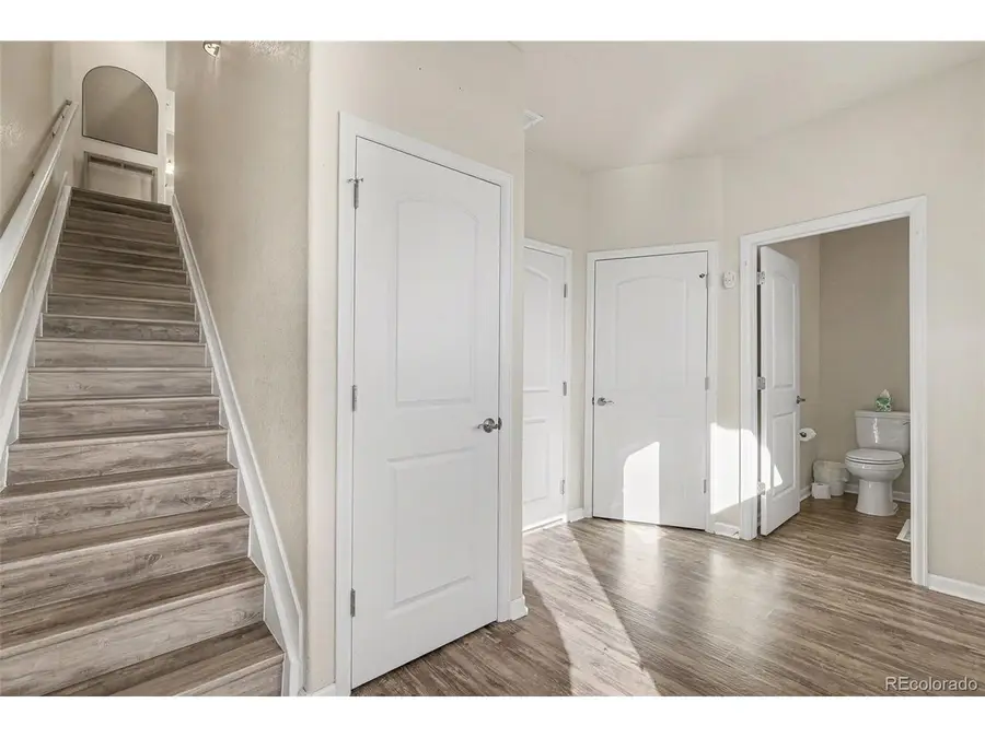 11250 Florence St #31C, Commerce City, CO 80640 - #2