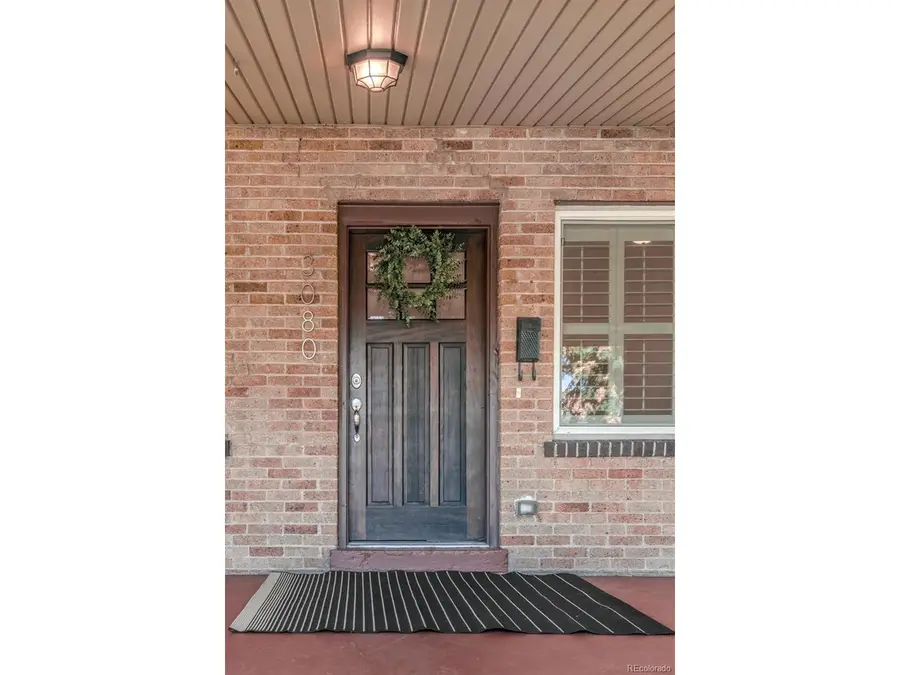 3080 W Clyde Pl, Denver, CO 80211 - #2