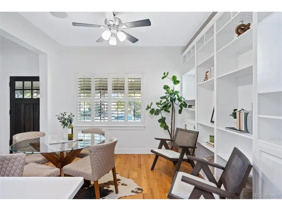 3080 W Clyde Pl, Denver, CO 80211 - #3