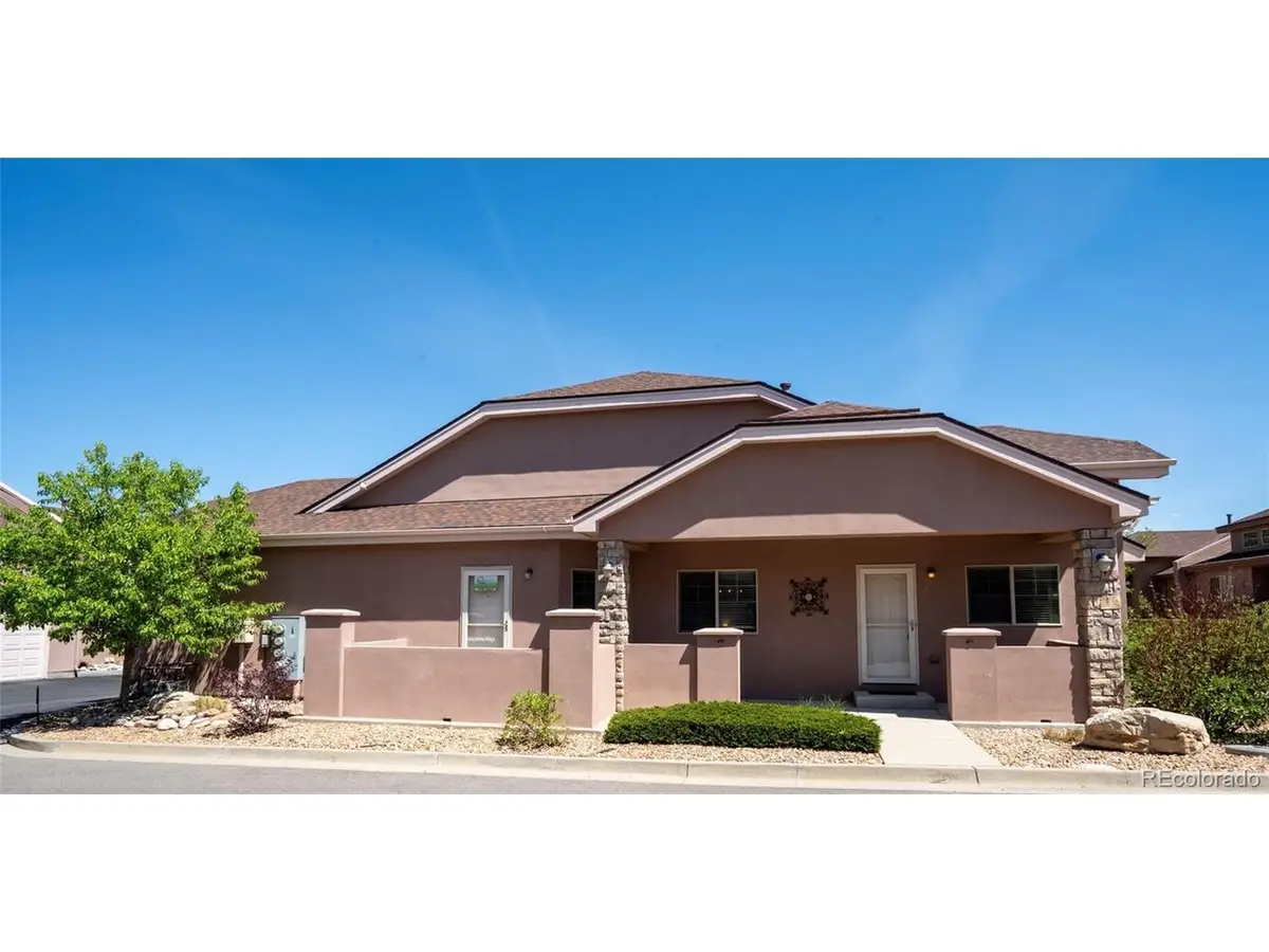 15501 E 112th Ave #19A, Commerce City, CO 80022 - #1