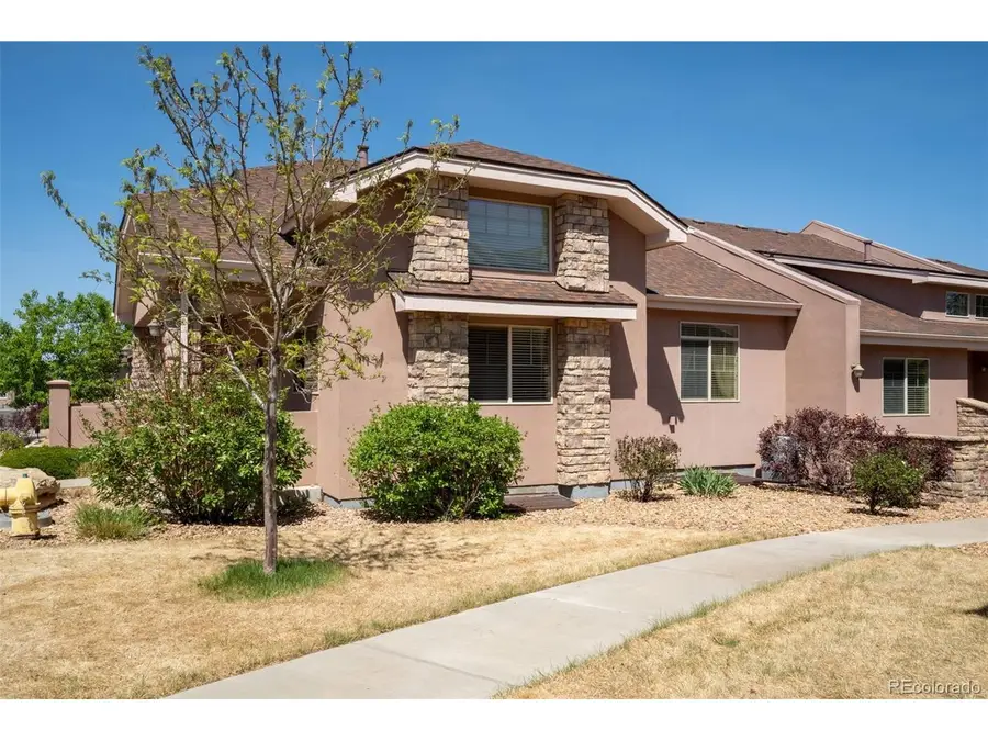 15501 E 112th Ave #19A, Commerce City, CO 80022 - #2