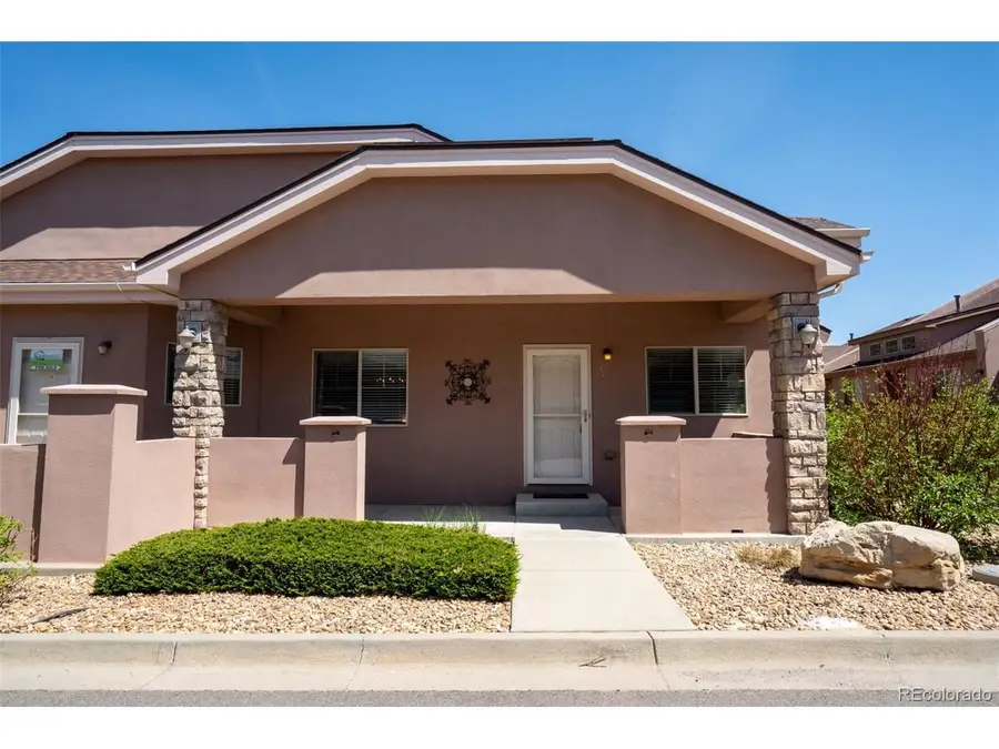 15501 E 112th Ave #19A, Commerce City, CO 80022 - #3