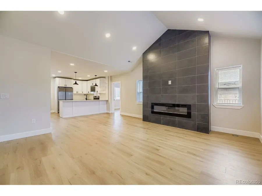 2600 Colorado Blvd, Denver, CO 80207 - #2