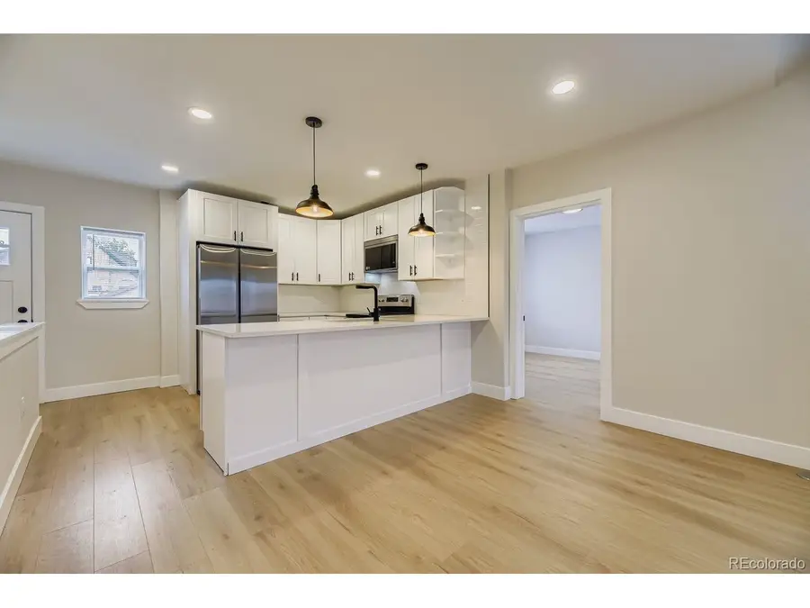 2600 Colorado Blvd, Denver, CO 80207 - #3