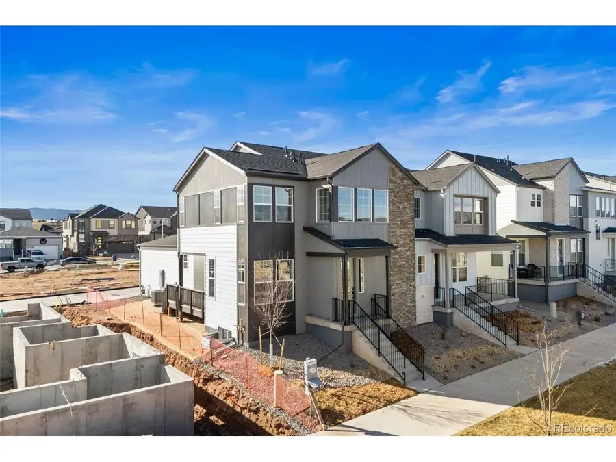 8737 Whiteclover St, Littleton, CO 80125 - Image #2