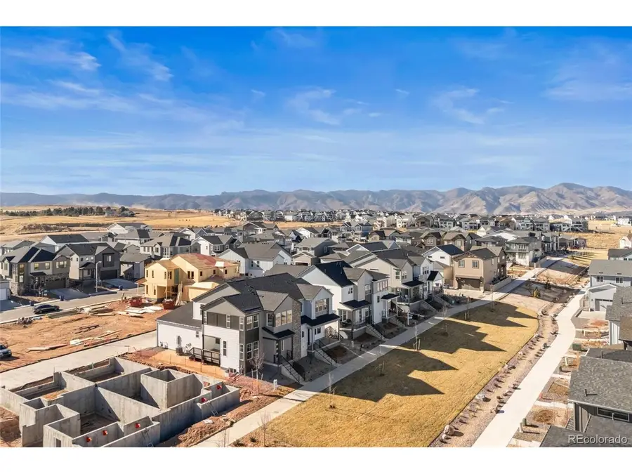 8737 Whiteclover St, Littleton, CO 80125 - Image #3