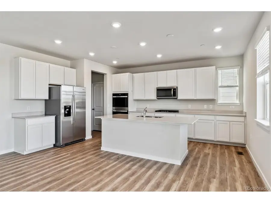 1422 Loraine S Cir, Lafayette Louisville, CO 80026 - #3