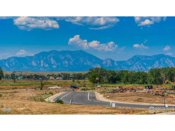 941 Saint Andrews Ln, Louisville, CO 80027