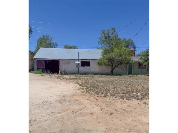 719 W 2nd St, Salida, CO 81201
