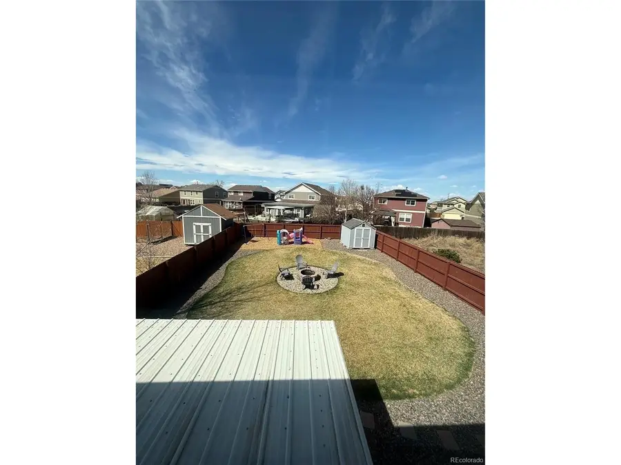 Address Withheld By Seller, Brighton, CO 80603 - #3