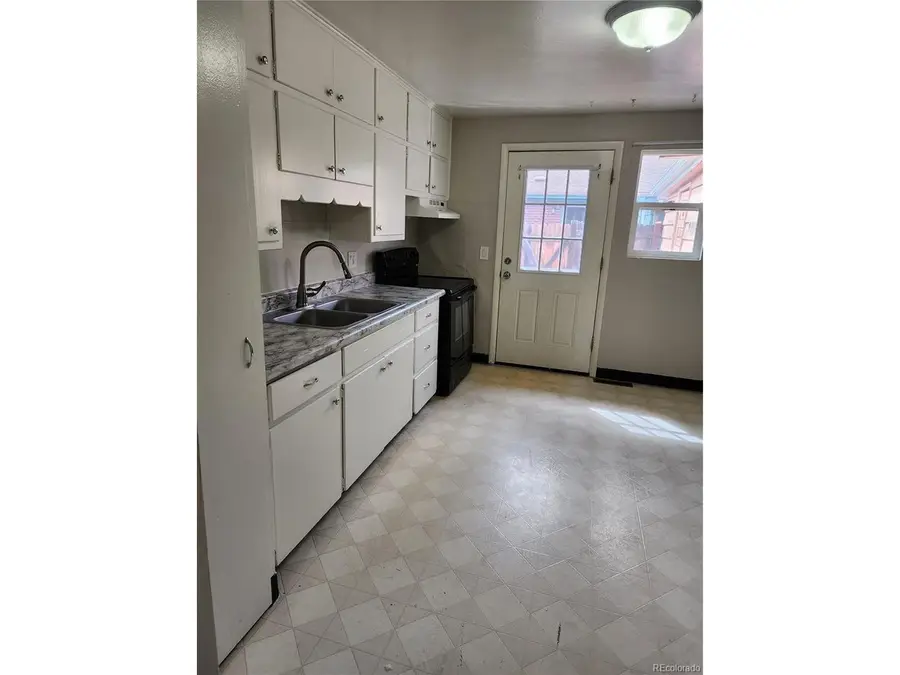 10262 W 59th Ave #2, Arvada, CO 80004 - #3