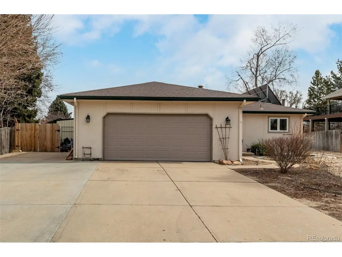 2018 42nd Ave, Greeley, CO 80634 - #1