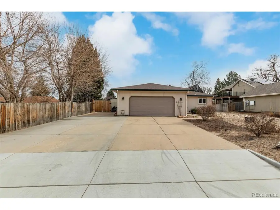 2018 42nd Ave, Greeley, CO 80634 - #3