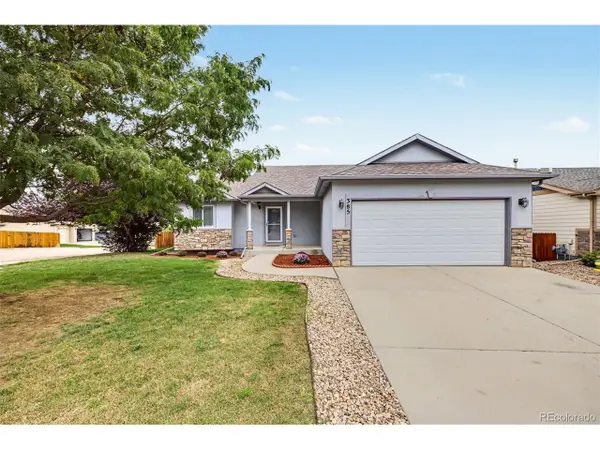 385 Cholla Dr, Loveland, CO 80537
