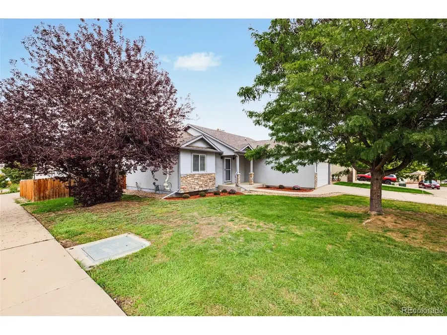 385 Cholla Dr, Loveland, CO 80537 - #2