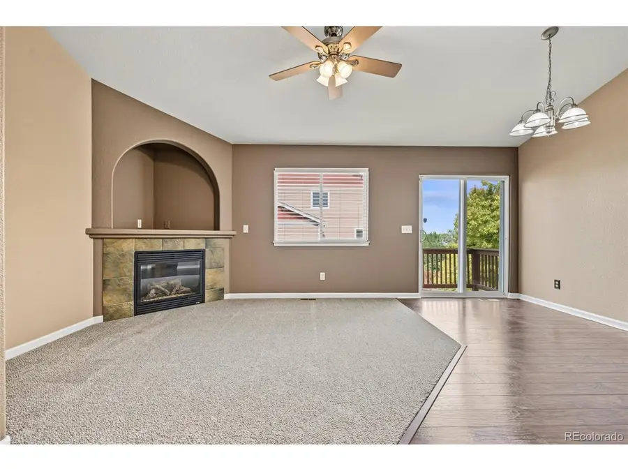 385 Cholla Dr, Loveland, CO 80537 - #3