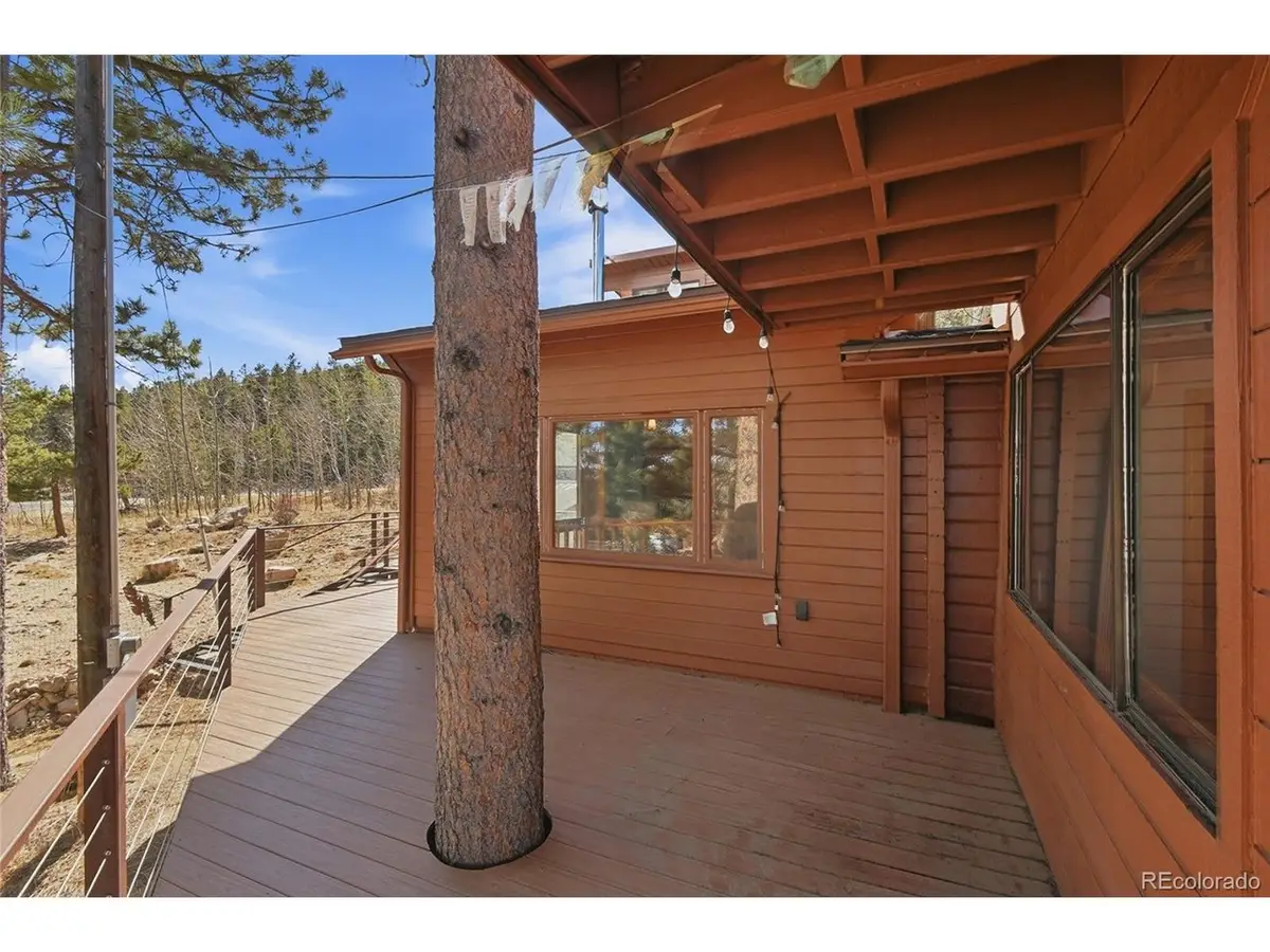 61 Ramona Rd, Golden, CO 80403 - #1