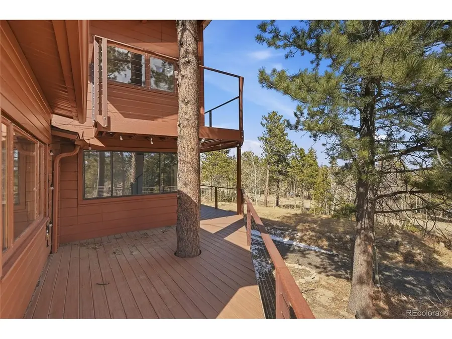 61 Ramona Rd, Golden, CO 80403 - #2