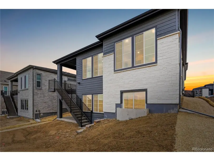 6795 Fawn Path Way, Castle Rock, CO 80108 - #3