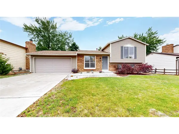 9330 Carr St, Broomfield, CO 80021