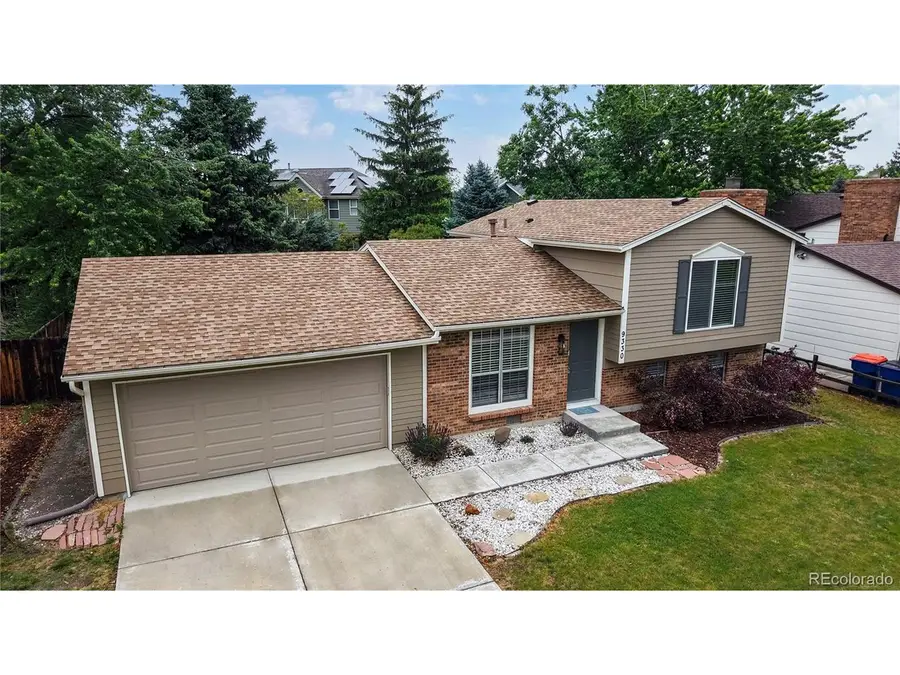 9330 Carr St, Broomfield, CO 80021 - #2