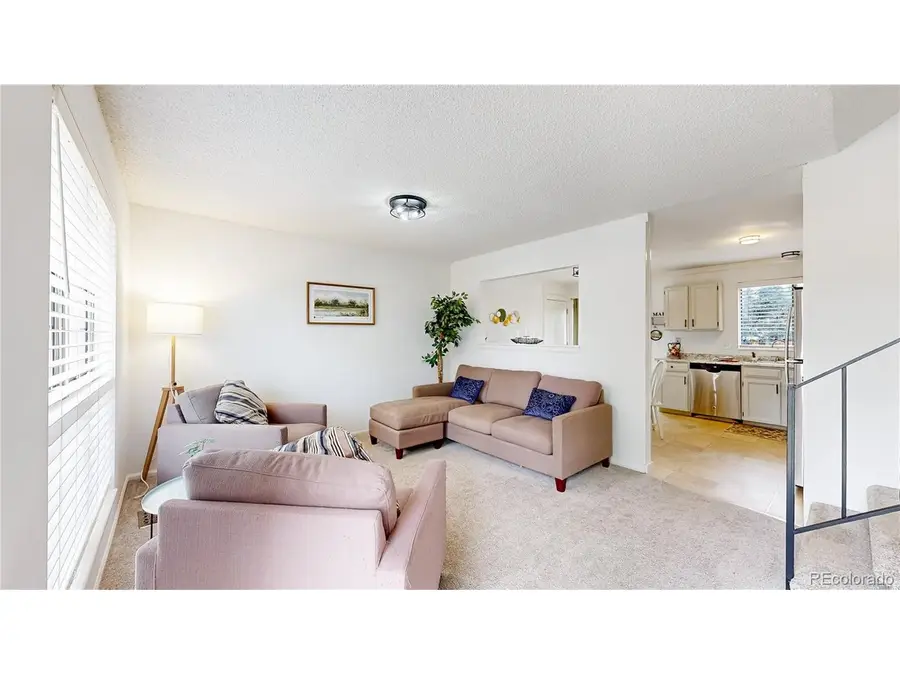 9330 Carr St, Broomfield, CO 80021 - #3