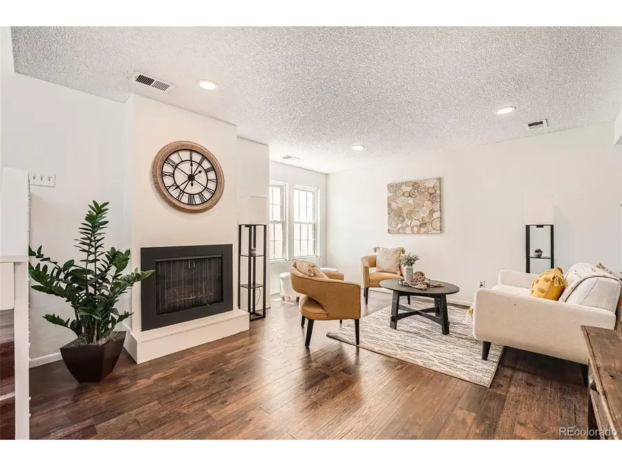 13020 E Linvale Pl, Aurora, CO 80014 - #2