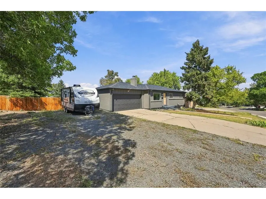 12295 W Ohio Pl, Lakewood, CO 80228 - #3