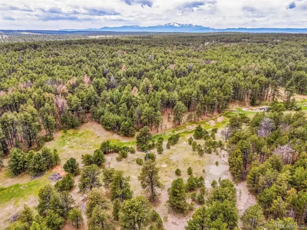 10655 Hardy Rd, Colorado Springs, CO 80908