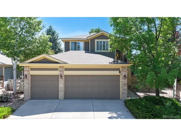 13616 Plaster Cir, Broomfield, CO 80023