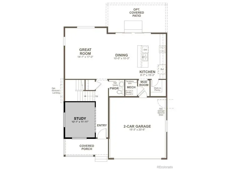Address Withheld By Seller, Aurora, CO 80019 - #2